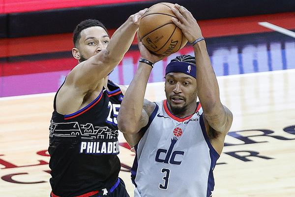 2025年10月17日NBA季前賽森林狼vs公牛直播【24直播網(wǎng)】