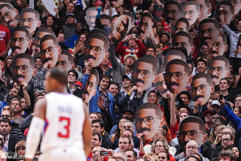 需要給教練送錢嗎？毛劍卿：關鍵看能力，也有本身素質差的教練