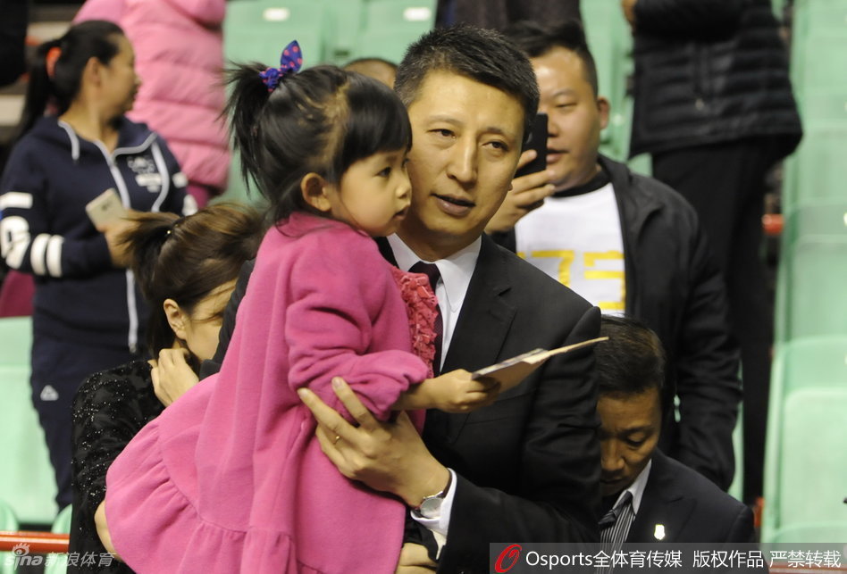 陜西聯(lián)合賽前海報：上下同欲者勝