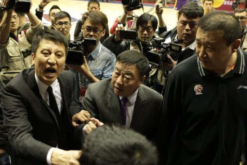 難抵歲月…34歲格子身價還剩1200萬歐，27歲巔峰1.5億世界杯奪冠