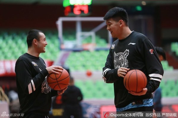崩壞星穹鐵道丹恒騰荒畢業(yè)面板數(shù)據(jù)