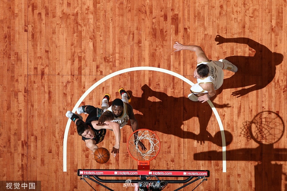 魯媒：高準翼傷勢恢復(fù)情況較為理想，有望在近期傷愈復(fù)出