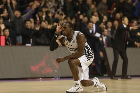 莫克姆主帥：與藍(lán)軍對決有35萬鎊收入，這對我們來說是一筆大錢