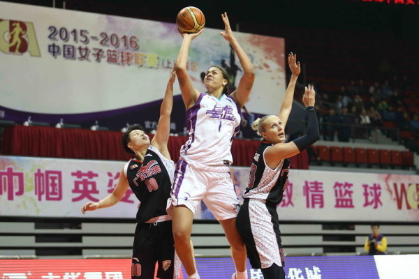 絕區(qū)零盧西婭邀約事件攻略
