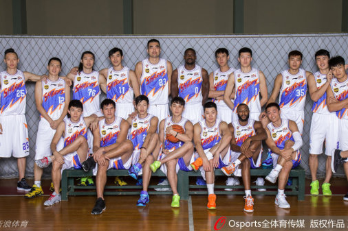 NBA篮球赌注app2025最新版