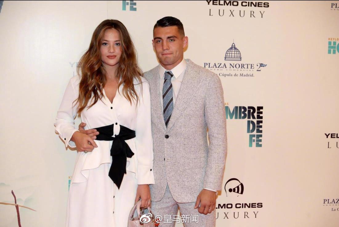 《羊蹄山之魂》泰西馬獲取方法 泰西馬怎么獲取