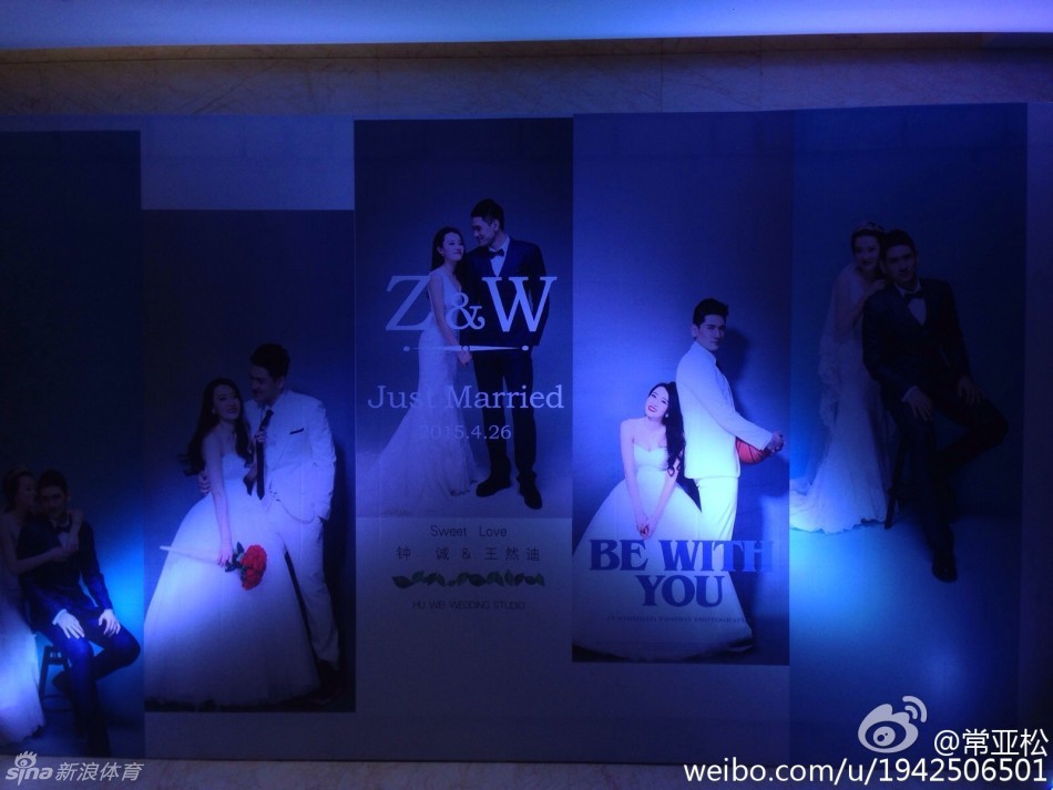 原神特色烤黑魚制作方法