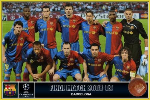 馬斯切拉諾：梅西整周都在和我們一起訓練，他可以出戰(zhàn)夏洛特FC馬東宇                                                                202
