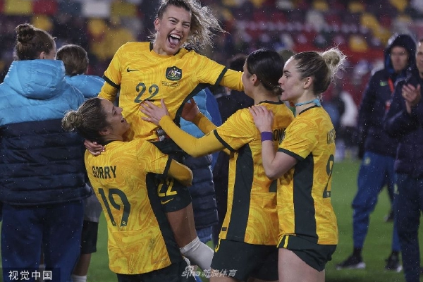 2025年10月10日 16:39:41 | 體育24小時熱點                 根據(jù)《東方體育日報》報道，U22國足11月參加四國賽，12月集訓(xùn)備戰(zhàn)U23亞洲杯。2026年U23亞洲杯
