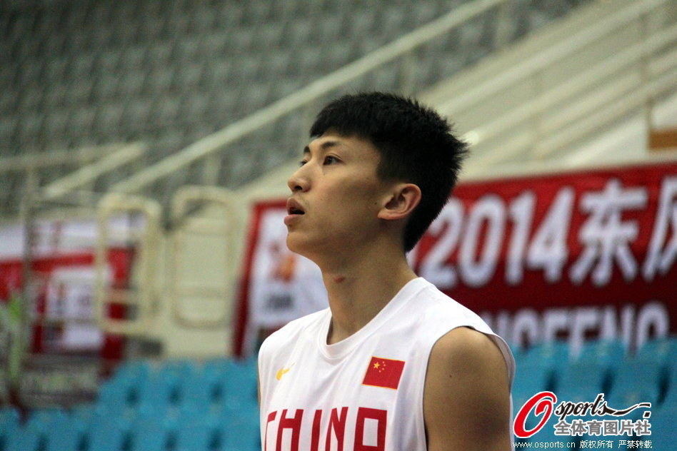 霍伊倫：德布勞內(nèi)或許是最佳搭檔之一 孔蒂是我最需要的教練