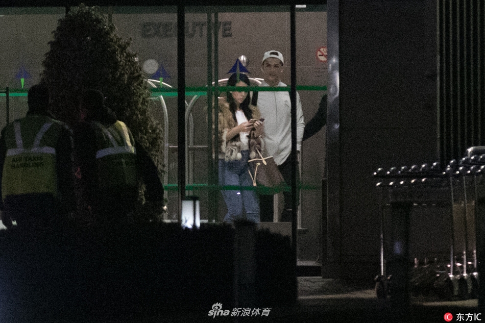 2025年1月17日WCBA常規(guī)賽北京女籃vs石家莊英勵女籃直播【24直播網】