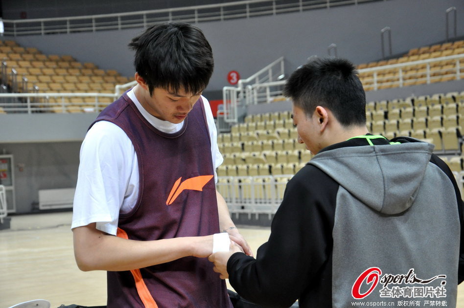 鳴潮嘉貝莉娜共鳴鏈抽取指南