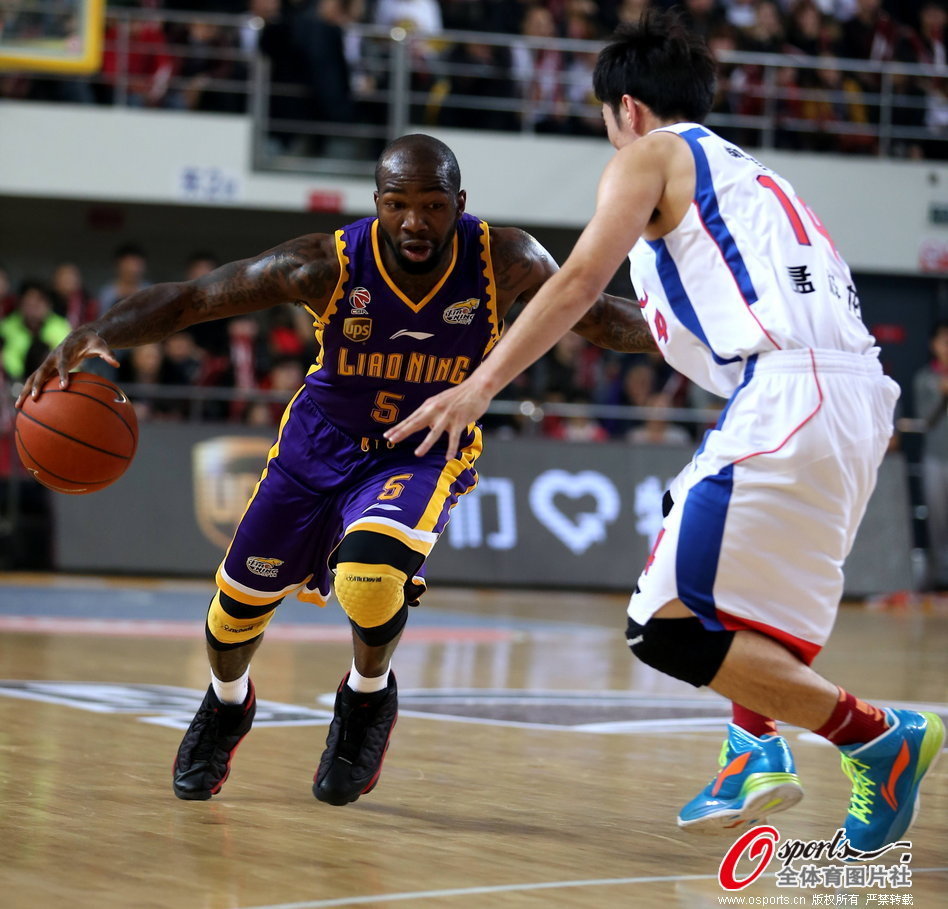 兩年暴跌近5000萬！33歲內(nèi)馬爾身價跌至1100萬歐，26歲巔峰1.8億