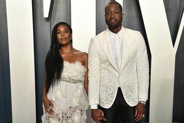 明日方舟瑪恩納Y模組