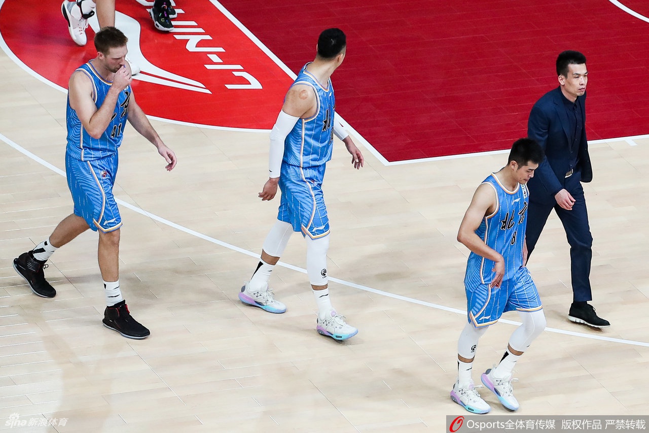 香腸派對香腸派對ss10除槍械以外的攻略
