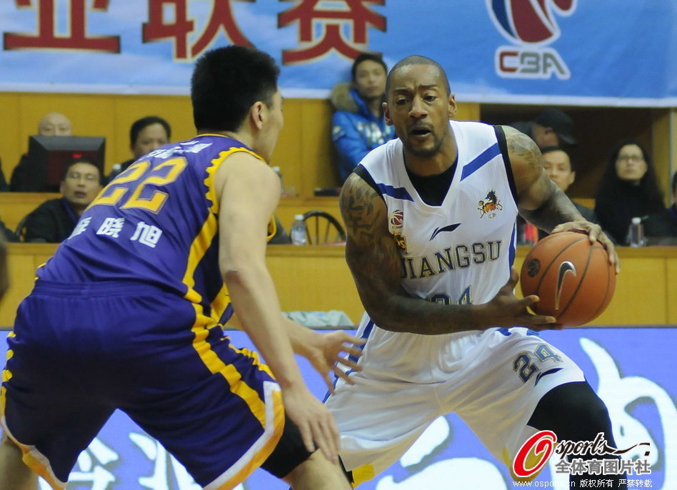 開啟第7任期！官方：弗洛倫蒂諾正式當(dāng)選皇馬主席 新任期至2029年