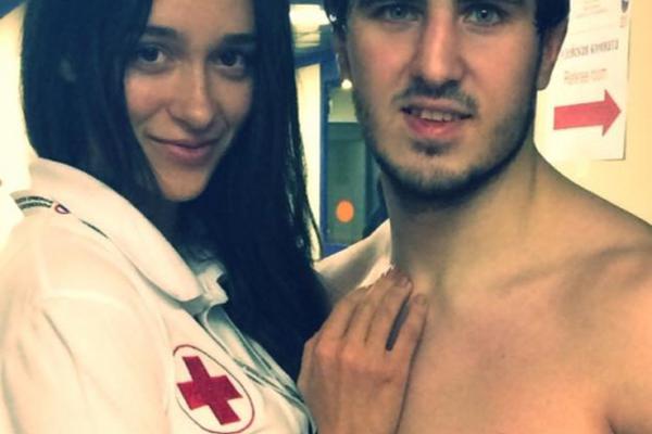 標價3500萬歐！記者：拜仁想簽19歲科隆邊鋒馬拉，已告知對方興趣