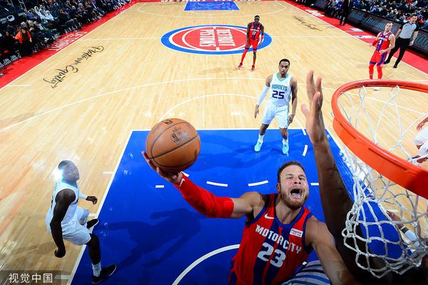 榮耀與勇士什么時候出 公測上線時間預(yù)告