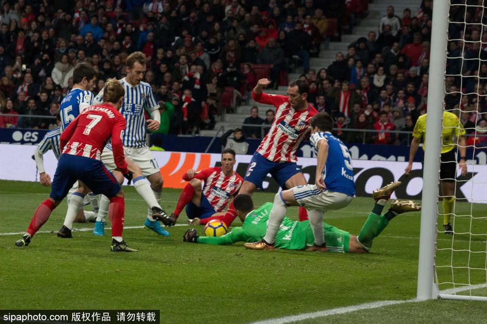 北大王瑟瑟發(fā)抖..拜仁3周后就將主場對陣漢堡，兩隊已7年未交手