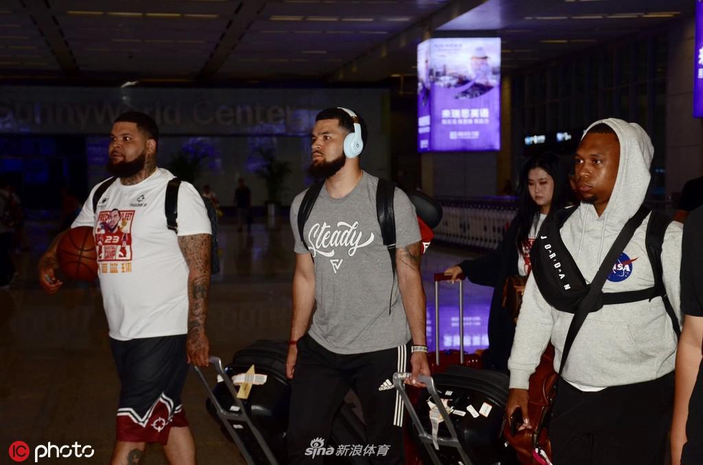 阿爾特塔：今天我們的目標是掌控比賽，而且踢出說服力