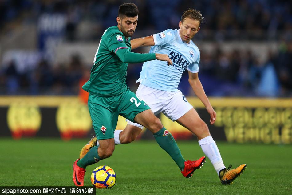 2025年10月2日 18:50:09懂球帝                 北京時間10月2日，亞冠二級聯(lián)賽小組賽第2輪，北京國安在客場0-3不敵澳超球隊麥克阿瑟FC。賽后國安官方發(fā)布的賽后戰(zhàn)報中對
