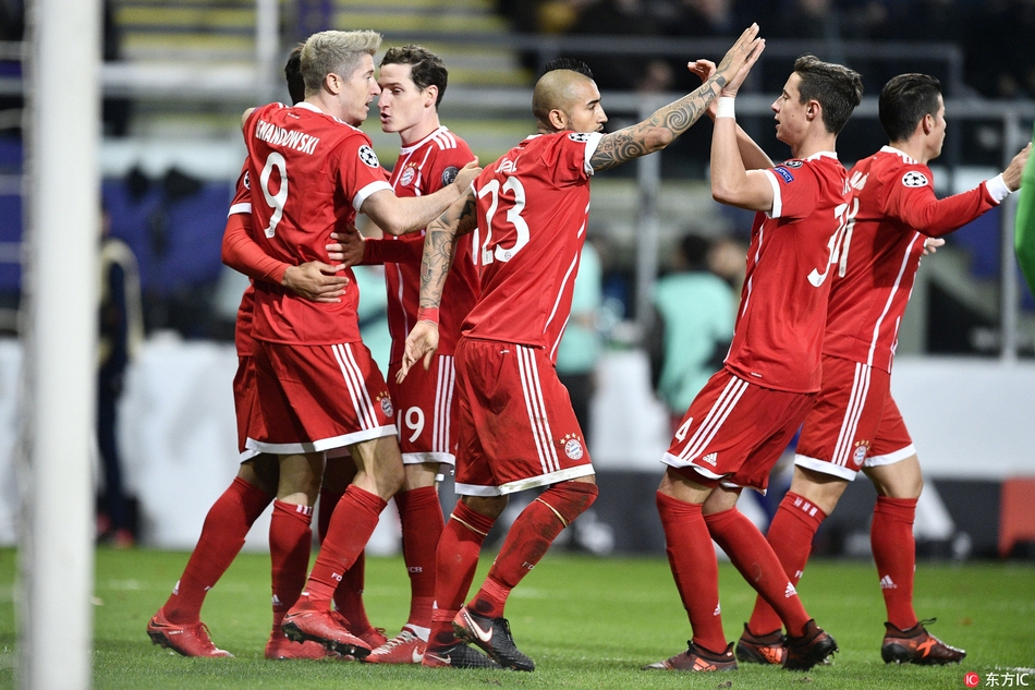 卡萊爾：我不會先入為主認為誰應(yīng)該是新賽季首發(fā)！