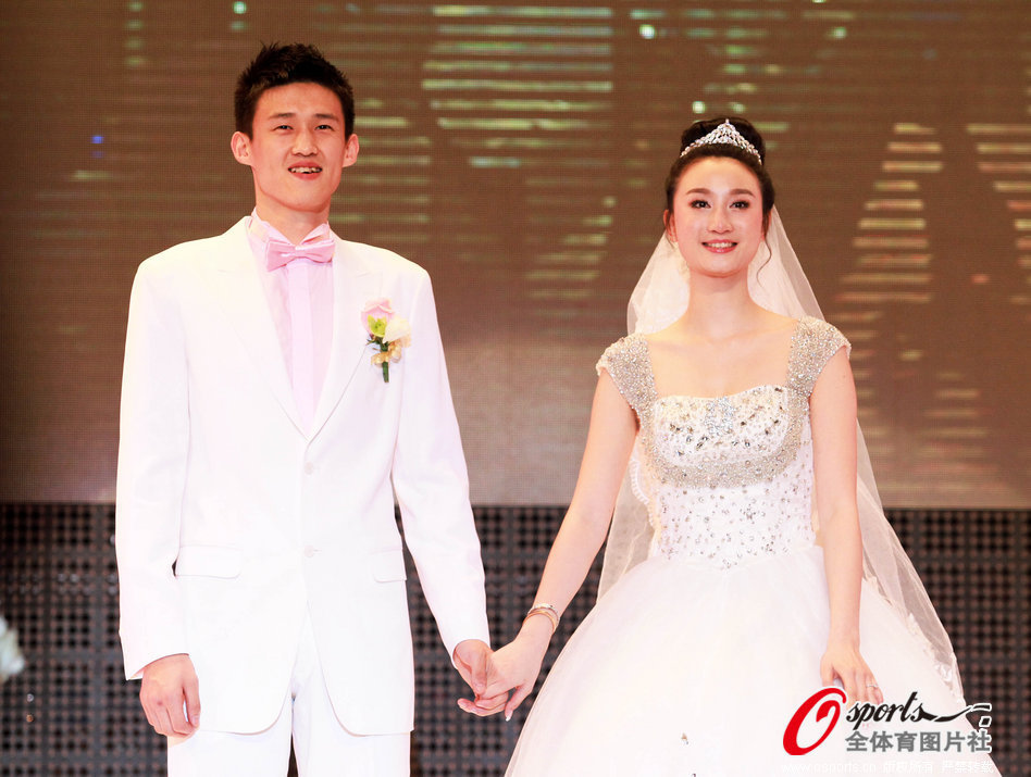 魔獸世界RAD裝置異常任務怎么過