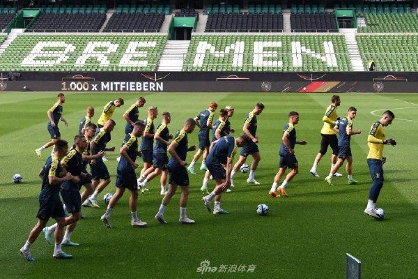 鬼滅之刃爭當最強隊士什么時候出 公測上線時間預告