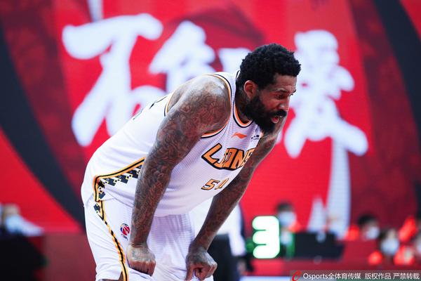 2025年10月13日 21:36:30懂球帝                 在接受《鏡報》的采訪時，克勞奇回憶了代表英格蘭U21在對陣葡萄牙U21時的情景。 喬-科爾說：“能夠與伊布拉希莫維奇、羅
