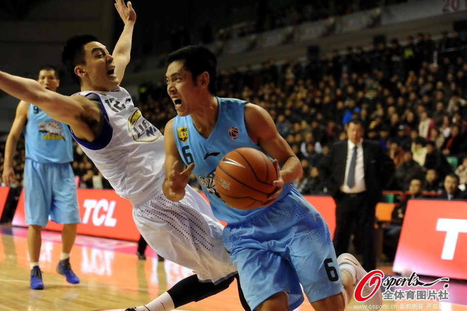 TA：NBA傳奇基德所在的財團(tuán)將收購水晶宮45%的股份