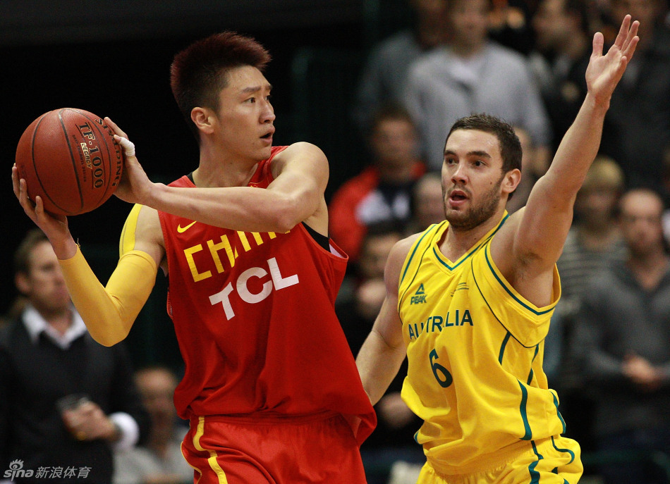 貼貓貓官網(wǎng)在哪下載 最新官方下載安裝地址