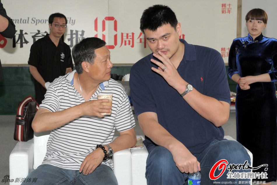 戰(zhàn)車沖沖沖官網(wǎng)在哪下載 最新官方下載安裝地址