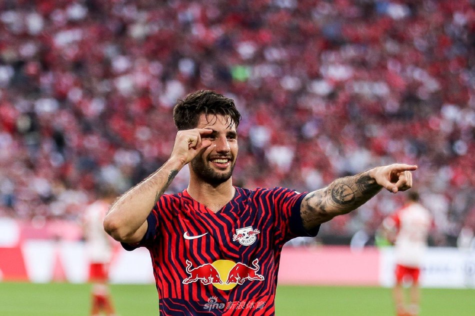 ayx官方app客戶(hù)端