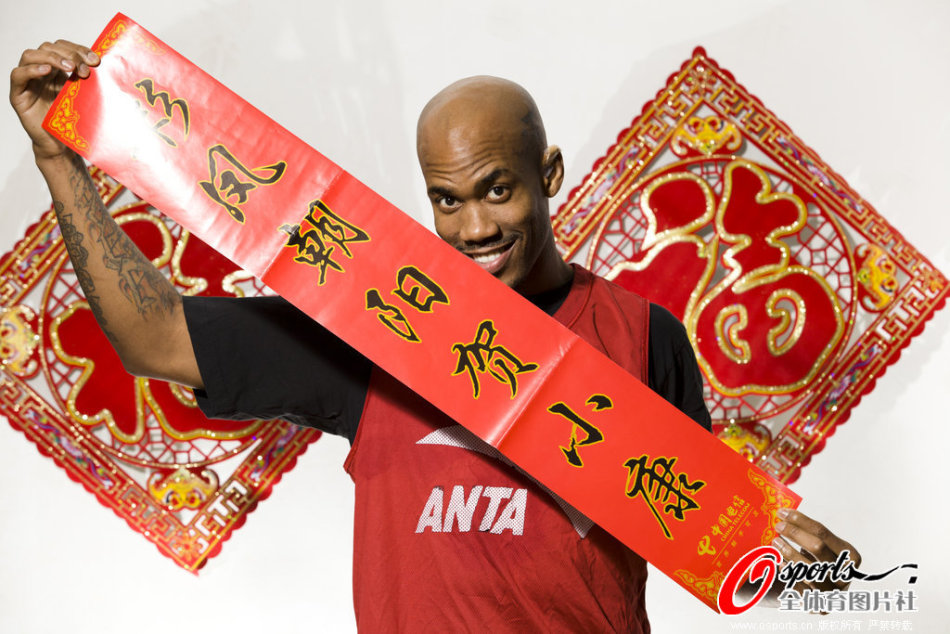 Here we go！羅馬諾：米蘭租借34歲后衛(wèi)沃克，含500萬歐買斷條款