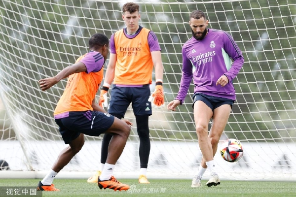 龍騰逐鹿官網(wǎng)在哪下載 最新官方下載安裝地址