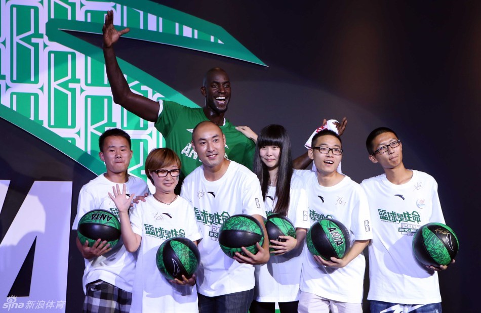 藥廠CEO提議設(shè)立工資帽：我們今夏搶人輸給了英超升班馬