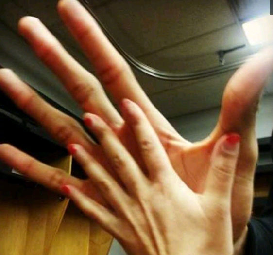 薄櫻鬼真改風之章官網(wǎng)在哪下載 最新官方下載安裝地址