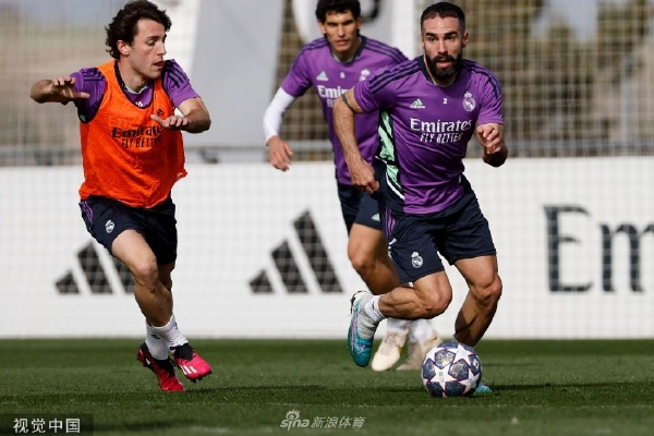 原神魈圣遺物搭配、武器、陣容推薦攻略