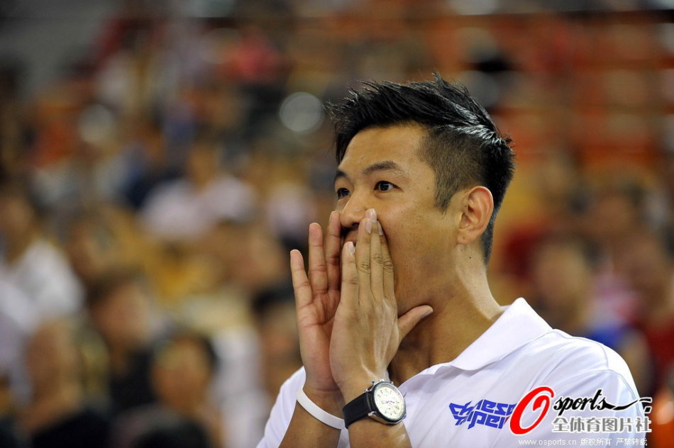 云澤天氣圖鑒官網(wǎng)在哪下載 最新官方下載安裝地址