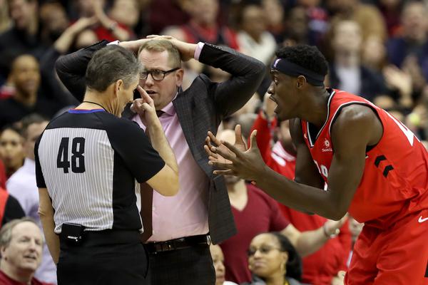 2025年9月21日中甲第23輪重慶銅梁龍vs廣東廣州豹直播【24直播網(wǎng)】