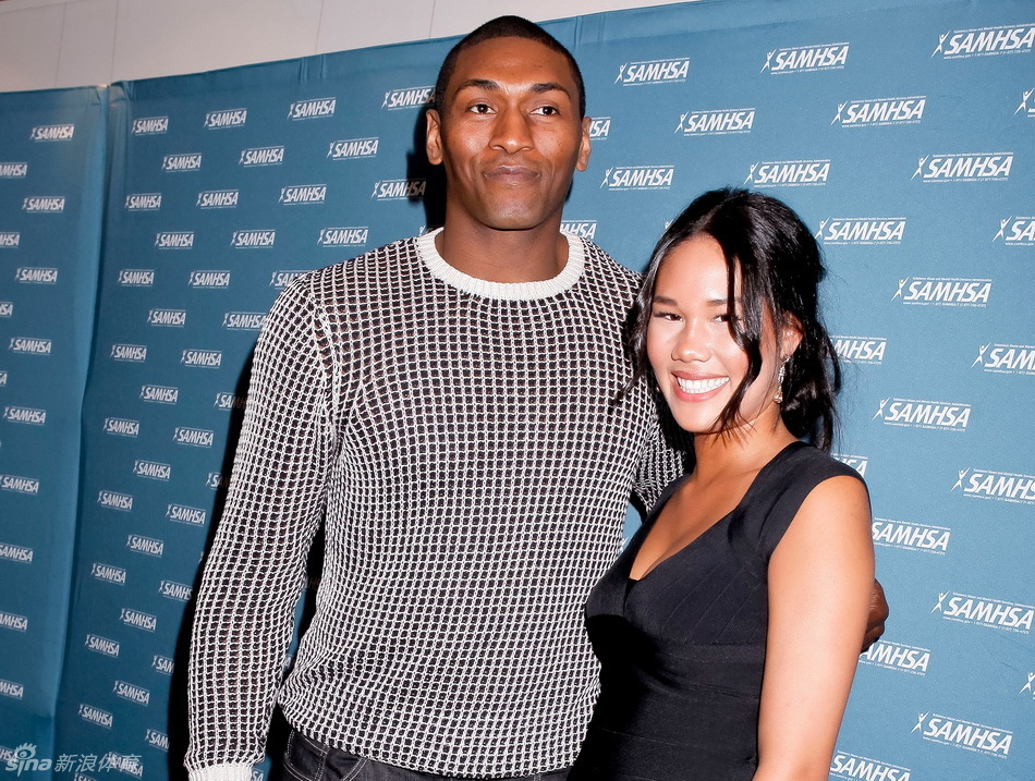 于帕梅卡諾：我們上半場本可以表現(xiàn)更好，第二個失球站位不佳