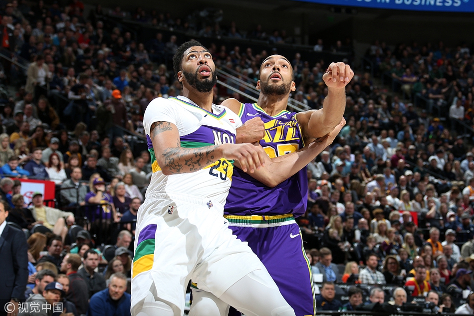 媒體人：曾凡博林葳距離NBA球員還有差距 但每個追夢人都值得尊重