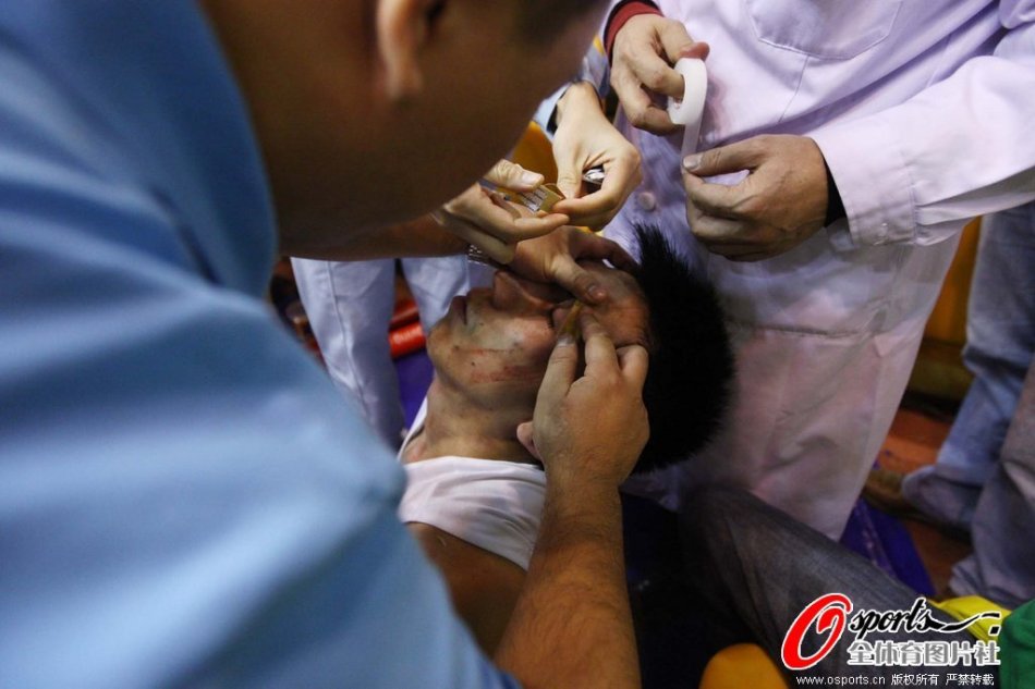 弗里克：亞馬爾天賦異稟，會(huì)成為有史以來最出色的球員之一