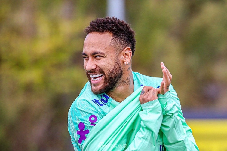 法甲俱樂部身價排行：巴黎11.5億歐斷層領(lǐng)先，馬賽3.98億歐次之二怪                                                                2
