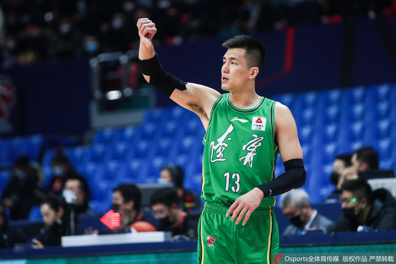 阿根廷VS厄瓜多爾：羅梅羅坐鎮(zhèn) 18歲新星領銜中場 勞塔羅小蜘蛛沖鋒