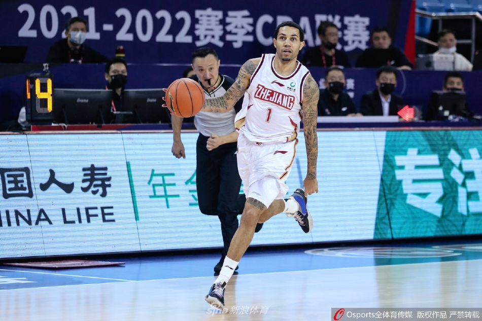 哲凱賴(lài)什：戰(zhàn)術(shù)是失利原因的一方面，但說(shuō)到底要看球員的表現(xiàn)