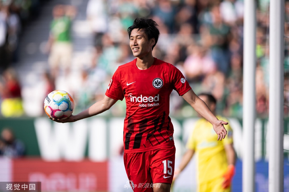 武漢足管中心主任：武漢三鎮(zhèn)正推進股改事宜，已做好凈資調(diào)查工作