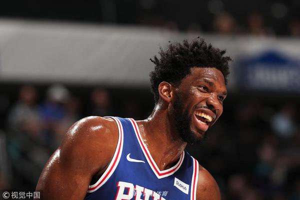 2025年1月15日英超第21輪布倫特福德vs曼城直播【24直播網(wǎng)】