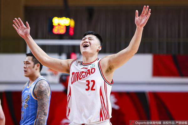 羅馬諾：尤文19歲中場農格租借塞爾維特，周四體檢