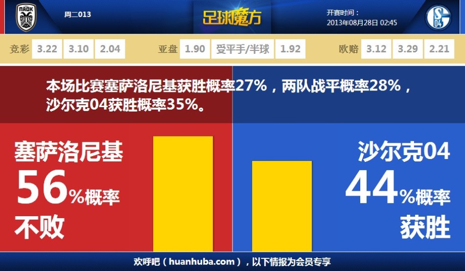 人中之龍極３什么時候出 公測上線時間預告